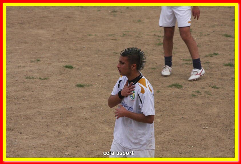 100417 Adrasto 265.jpg